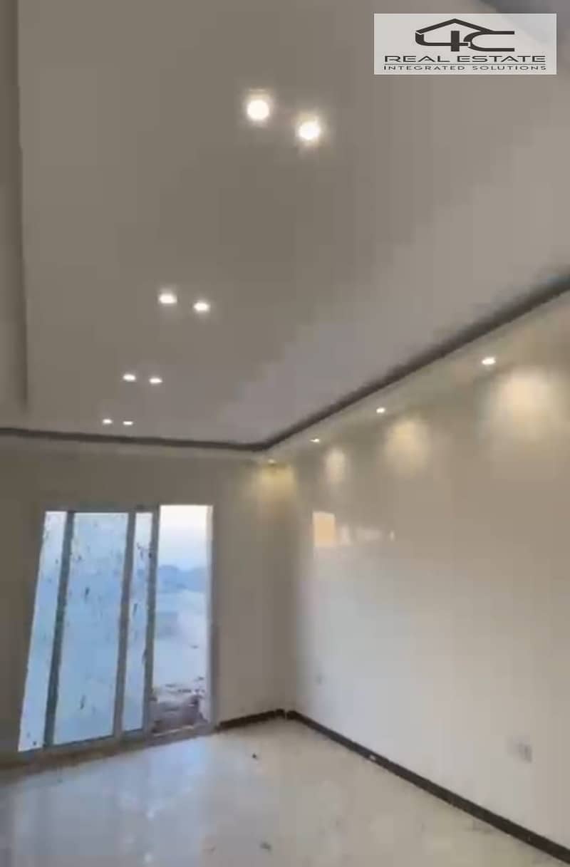 7 WhatsApp Image 2025-12-20 at 7.21. 00 AM (2). jpeg