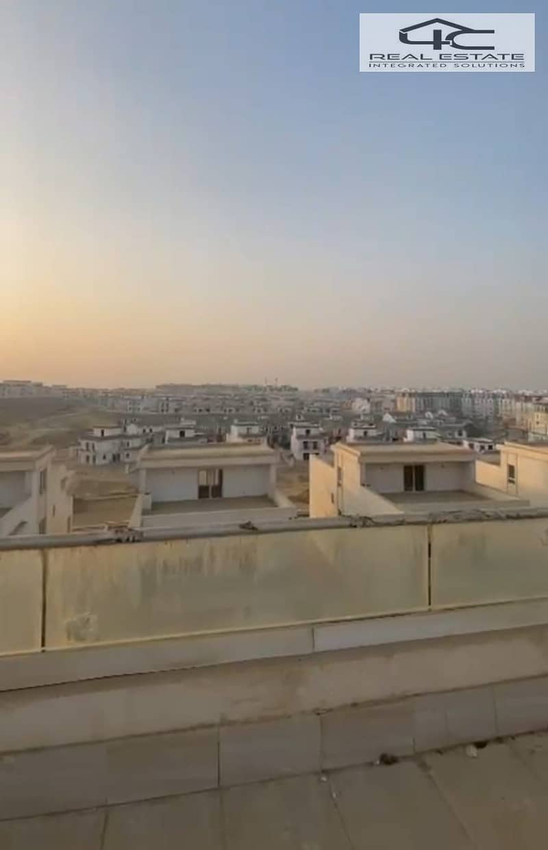 9 WhatsApp Image 2025-12-20 at 7.21. 01 AM (1). jpeg