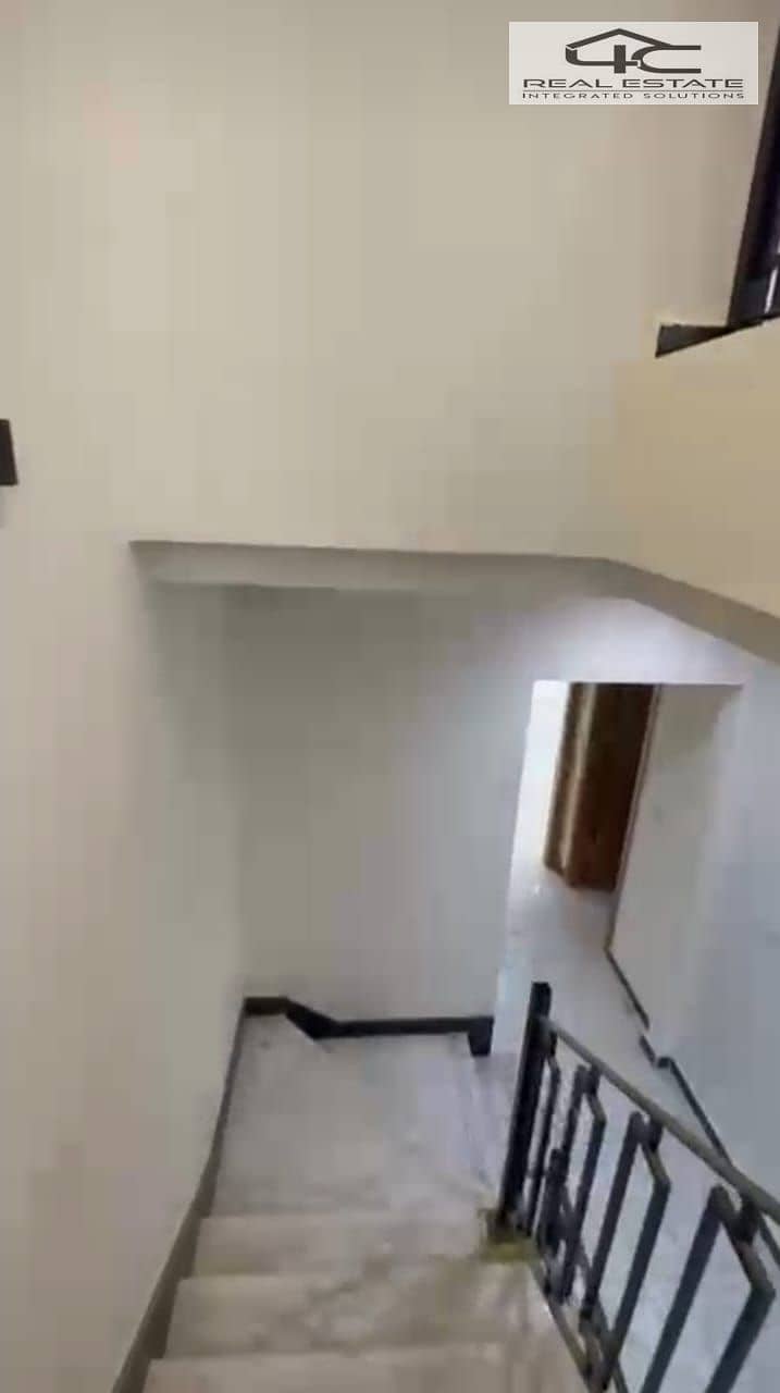 10 WhatsApp Image 2025-12-20 at 7.21. 01 AM. jpeg