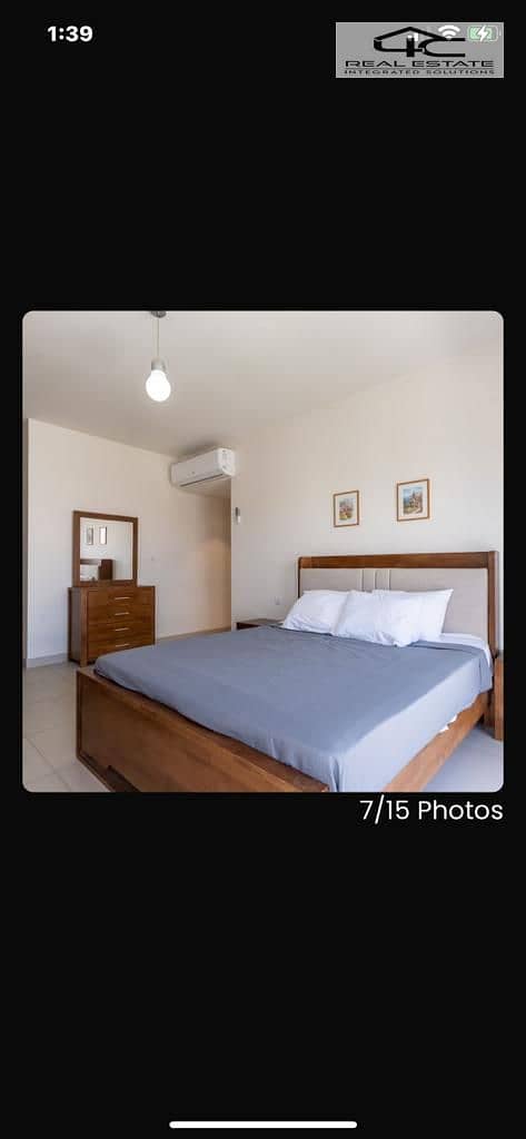 4 WhatsApp Image 2025-12-17 at 5.42. 10 PM (1). jpeg