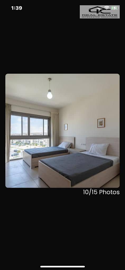 8 WhatsApp Image 2025-12-17 at 5.42. 11 PM (1). jpeg