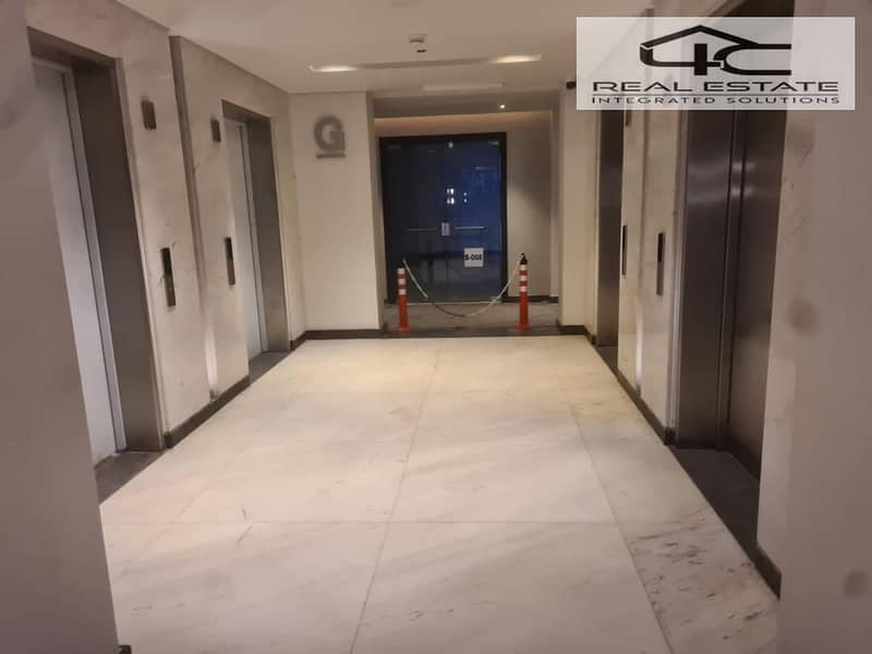 10 WhatsApp Image 2023-11-21 at 3.50. 32 PM (1). jpeg