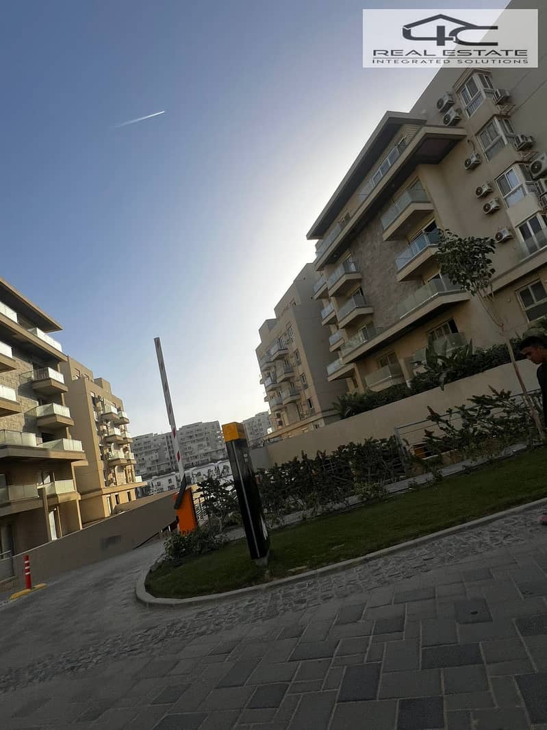 7 IMG-20251208-WA0559. jpg