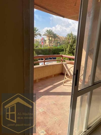 شقة 3 غرف نوم للبيع في القاهرة الجديدة، القاهرة - 9b38b58d-edf3-4e10-abdc-b9d774a86410. jpg