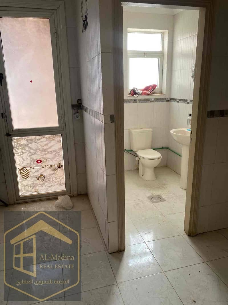 7 f0a6cf8c-5d27-4b48-a2e4-b59f8d809dac. jpg