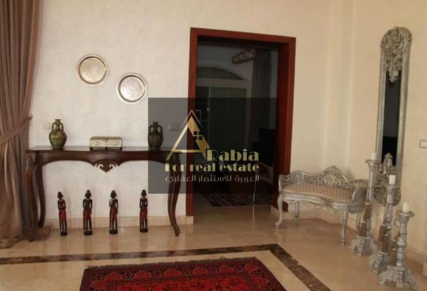 5 b8009185-aaf8-43ce-998c-272400767b11. jpg