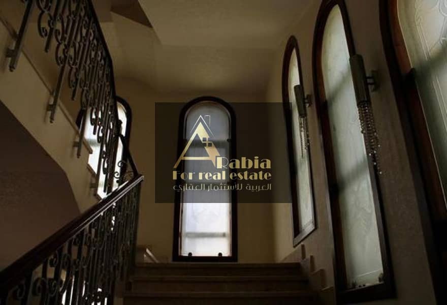 6 23eda36e-13de-4f26-b855-cef3e7dc6f1a. jpg