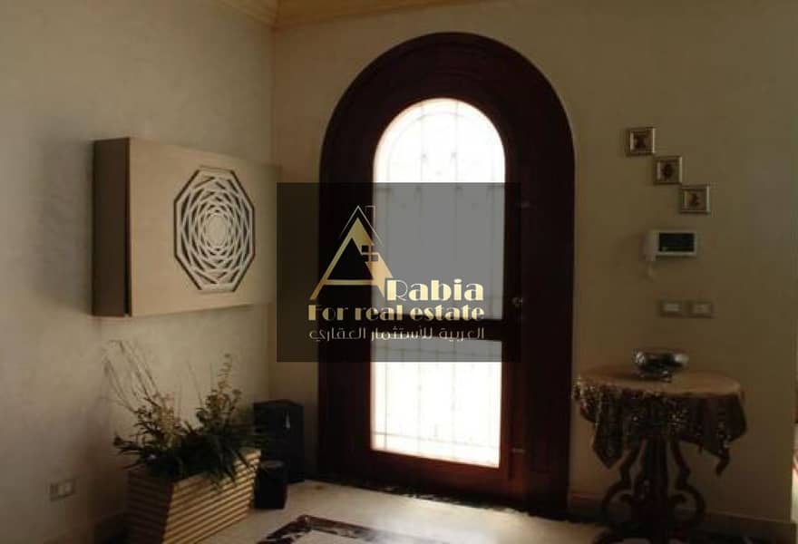 7 0f686acb-ab54-4cb9-904b-188bea005487. jpg