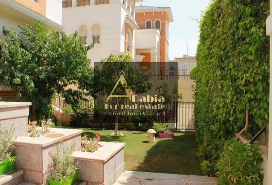 8 38abf355-3c19-4d30-bef2-b06304730382. jpg