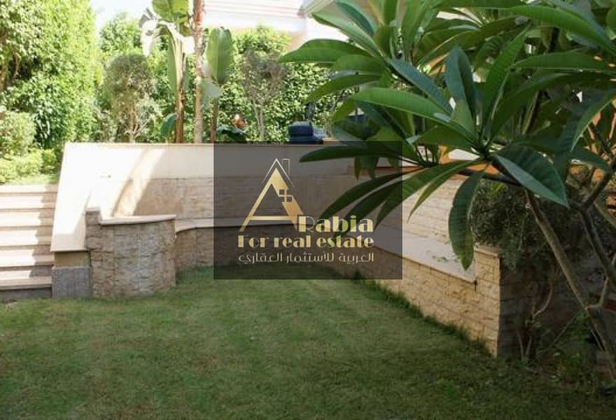 9 6145e61c-f19e-45ab-856b-b652c0eefe6b. jpg