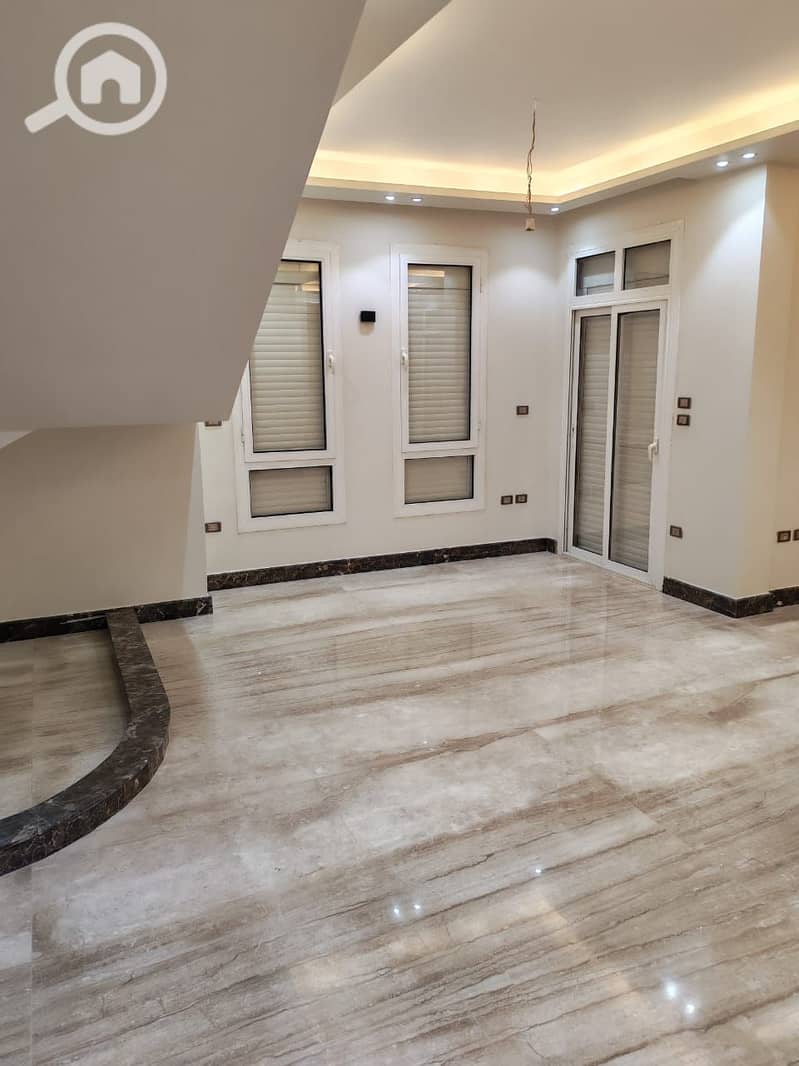 9 WhatsApp Image 2025-10-06 at 10.41. 43 AM. jpeg