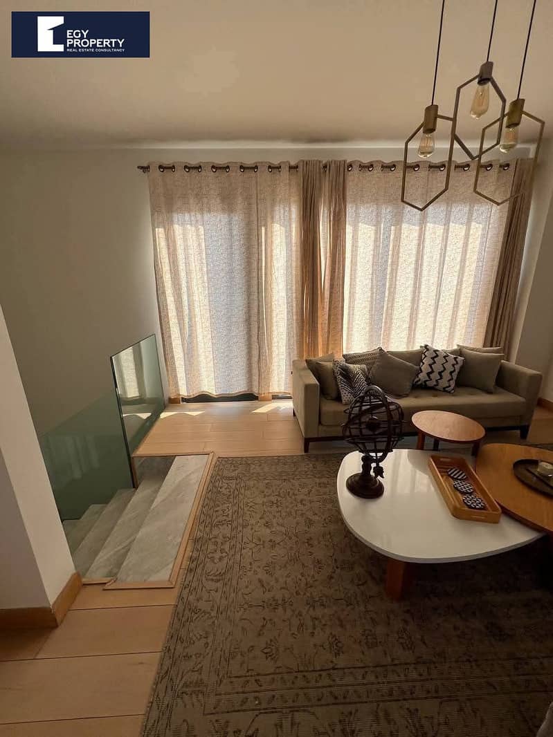 2 WhatsApp Image 2025-10-17 at 4.09. 22 PM (2). jpeg