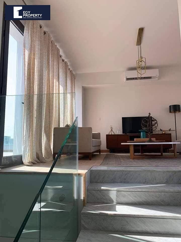 5 WhatsApp Image 2025-10-17 at 4.09. 22 PM (1). jpeg