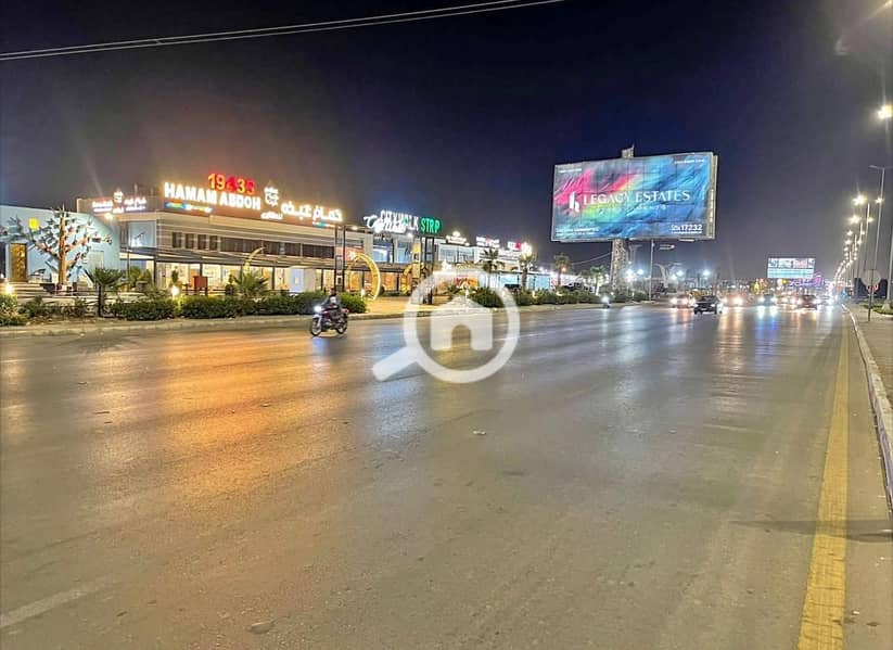 2 e88740e8-78e8-40cb-b0ab-4201a2540bf7. jpg