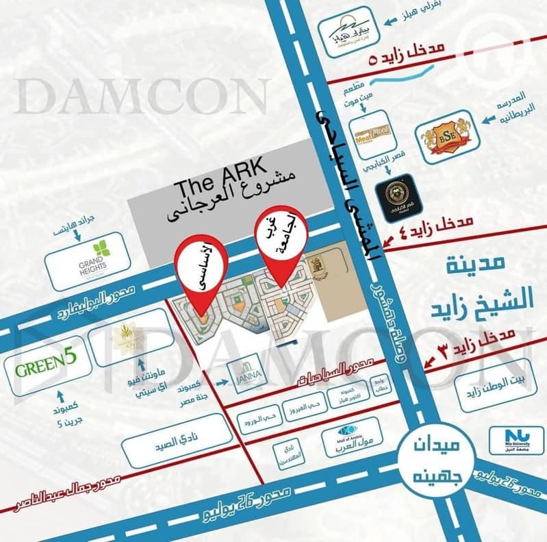 3 efbaa632-d5a4-4f60-830b-05fa58b457f8. jpg