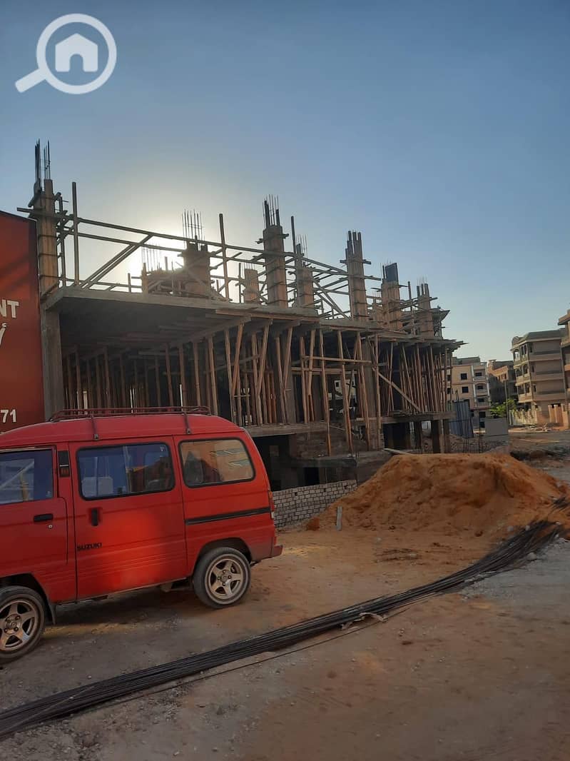 4 4a2f4e8e-c595-4efe-8596-bc51ef213db1. jpg