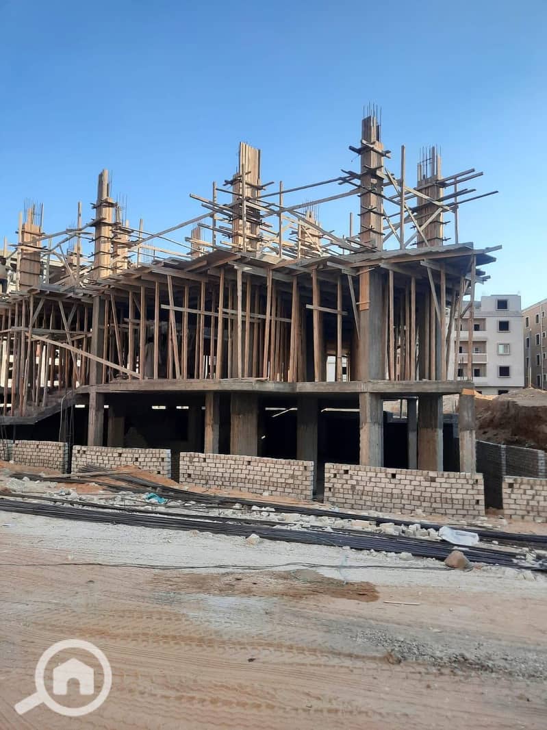 5 d6eff758-7778-4c60-84ce-df3eb3a99710. jpg