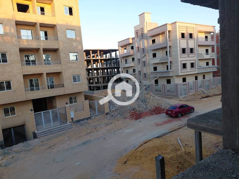 7 8b597741-7212-49a6-8cdb-5acf4bbea11d. jpg