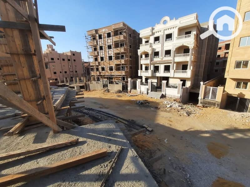 8 2fb8ade1-9a80-4d81-8e60-6150ce1ff7c1. jpg