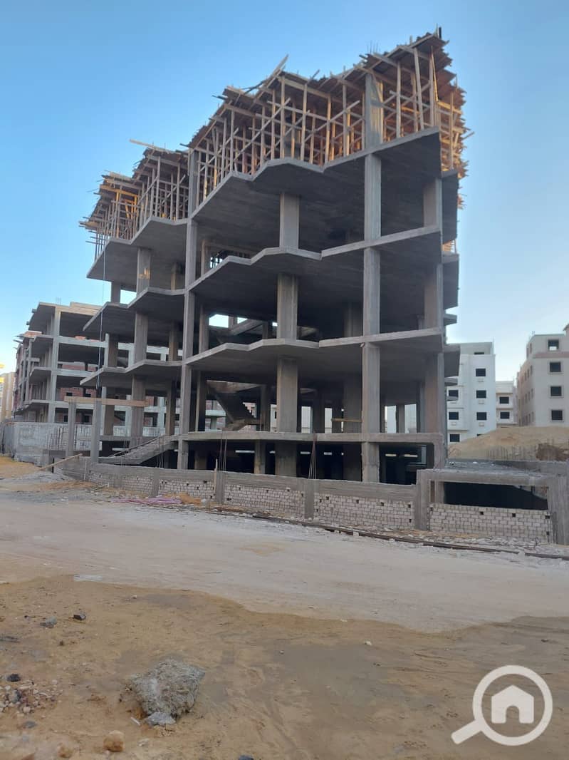 10 88e96666-9bdf-4cd3-b8e3-22723fac4a0e. jpg