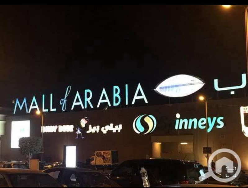 12 638ca6ca-feaf-40bb-a90d-615d209dd2cd. jpg