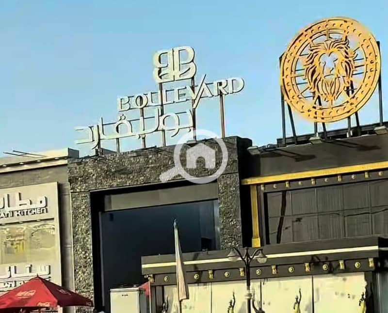 13 649be948-1aa0-4be9-b374-5343ea5acd88. jpg