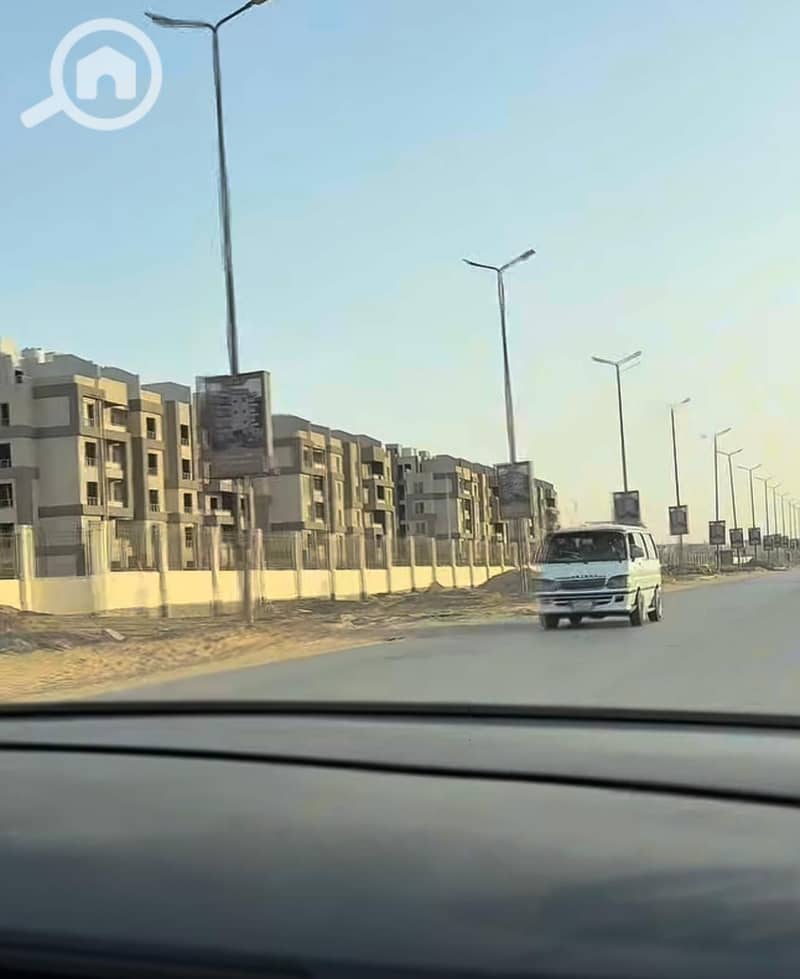 14 728d9daf-e9c4-4658-9cc9-b22975ac32d8. jpg