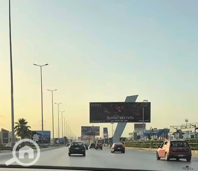 17 ac181def-6a51-42b2-a71c-e0404e51d09c. jpg