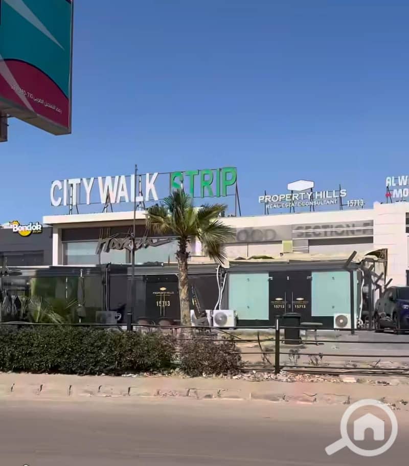 18 9e762333-d9d6-4a44-a61f-a59128c586fb. jpg