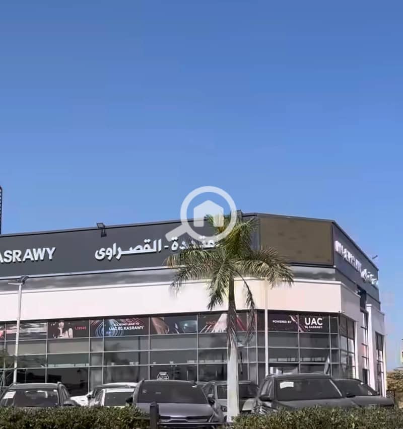 19 56b9a01c-4638-445d-823f-0cb8551a81a0. jpg