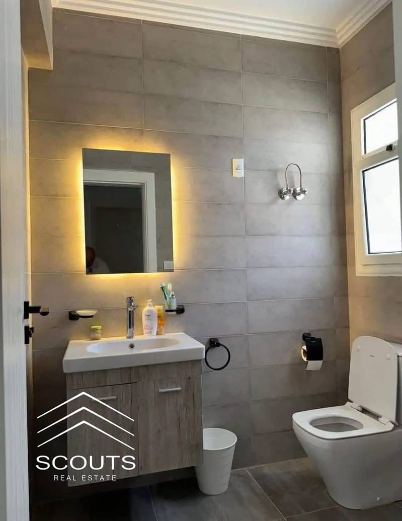 10 WhatsApp Image 2025-12-20 at 7.27. 04 PM. jpeg