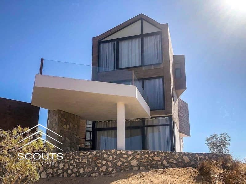 12 WhatsApp Image 2025-12-20 at 7.27. 02 PM. jpeg