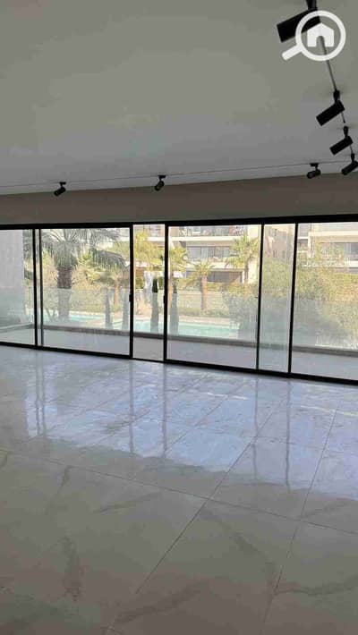 3 Bedroom Apartment for Rent in New Cairo, Cairo - 1000516674. jpg