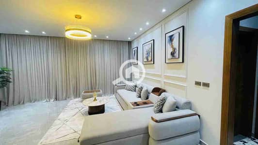 شقة 2 غرفة نوم للايجار في القاهرة الجديدة، القاهرة - 1000517911. jpg