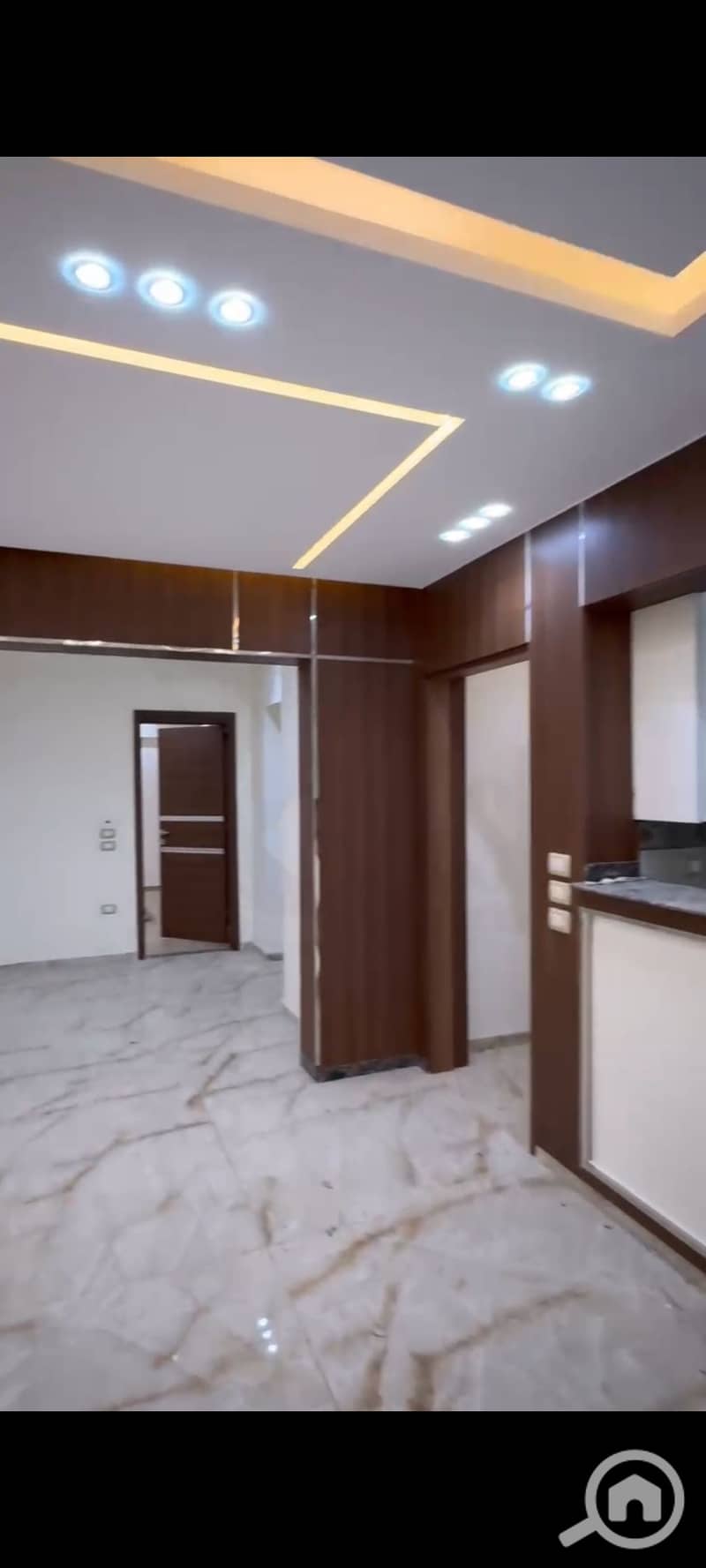 6 Screenshot_٢٠٢٥-١٢-٢٠-١٩-٥٨-٥٥-٩٤_7352322957d4404136654ef4adb64504. jpg