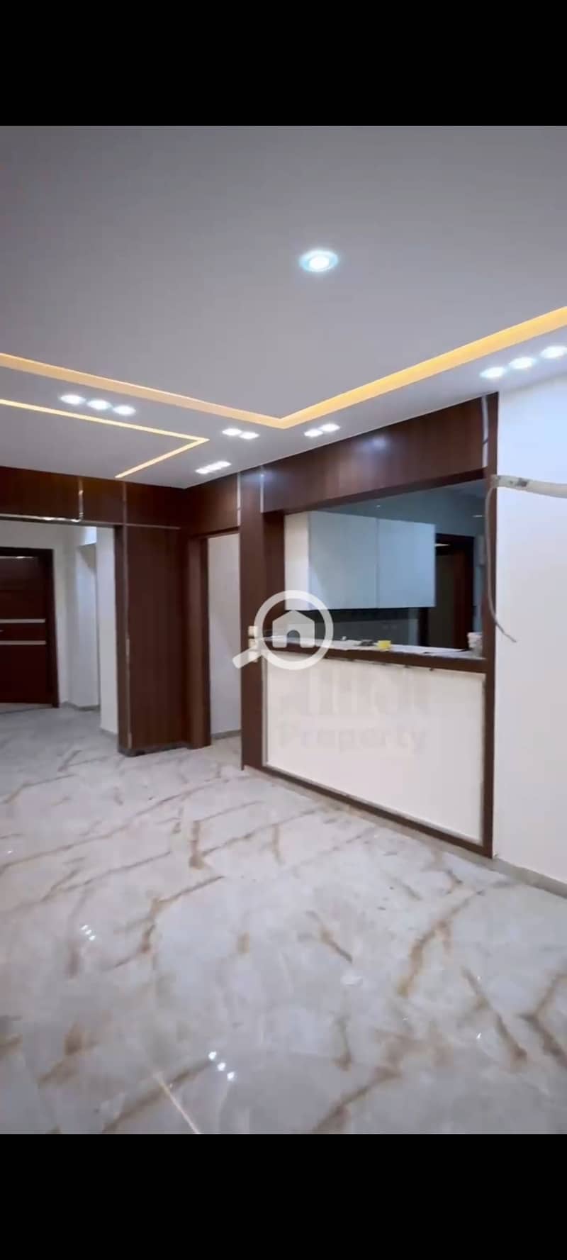 7 Screenshot_٢٠٢٥-١٢-٢٠-١٩-٥٨-٥٤-٢٤_7352322957d4404136654ef4adb64504. jpg