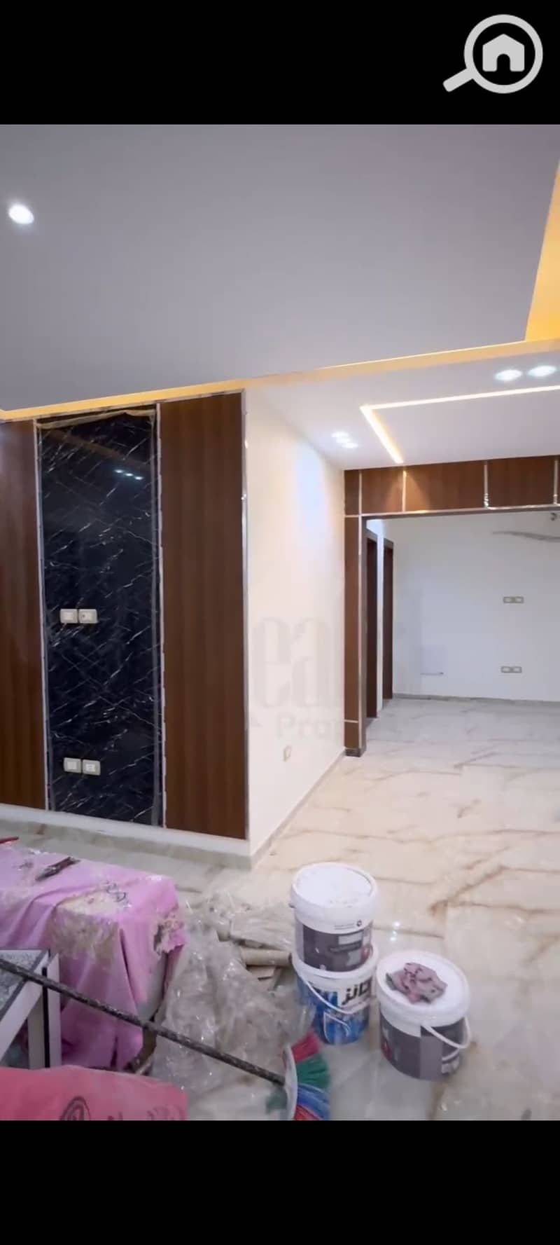 8 Screenshot_٢٠٢٥-١٢-٢٠-١٩-٥٨-٥٣-١١_7352322957d4404136654ef4adb64504. jpg