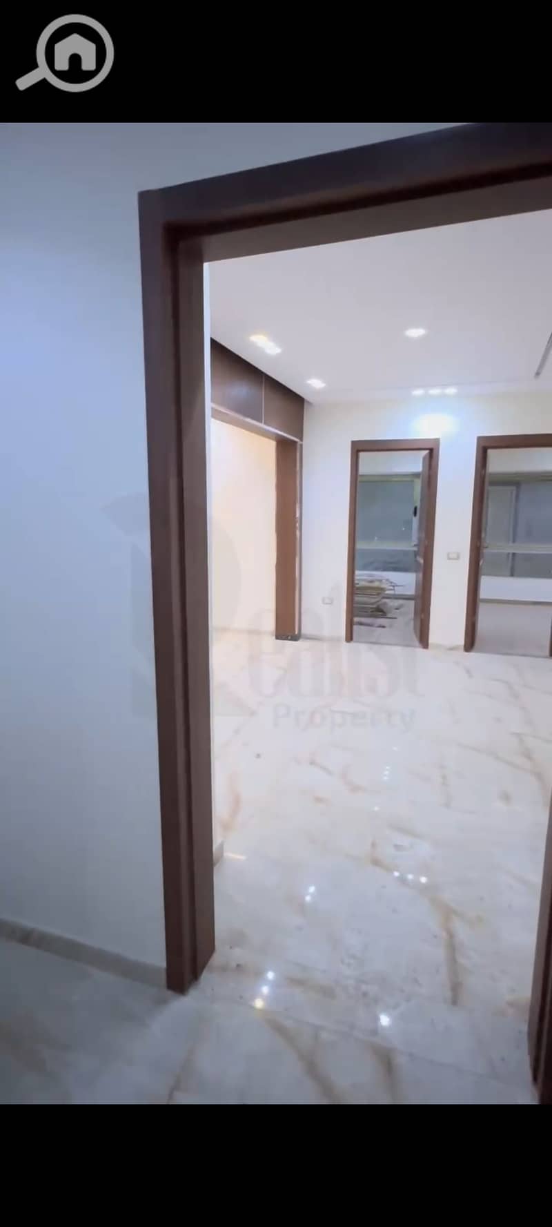 9 Screenshot_٢٠٢٥-١٢-٢٠-١٩-٥٩-٤٠-٨٧_7352322957d4404136654ef4adb64504. jpg