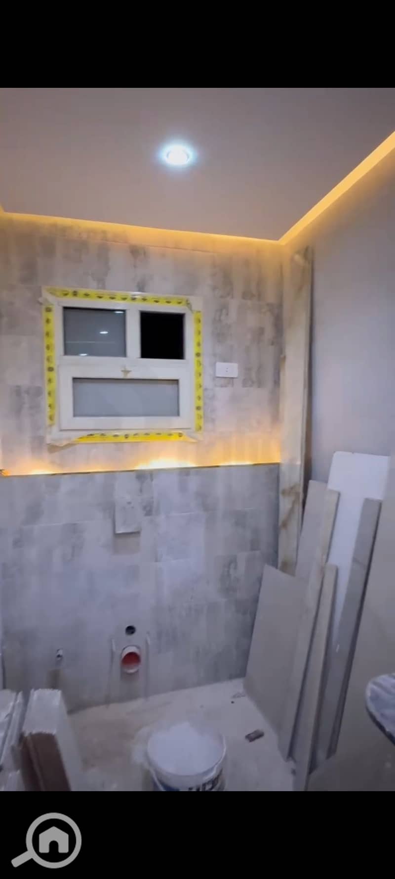 10 Screenshot_٢٠٢٥-١٢-٢٠-١٩-٥٩-٣١-٤٥_7352322957d4404136654ef4adb64504. jpg