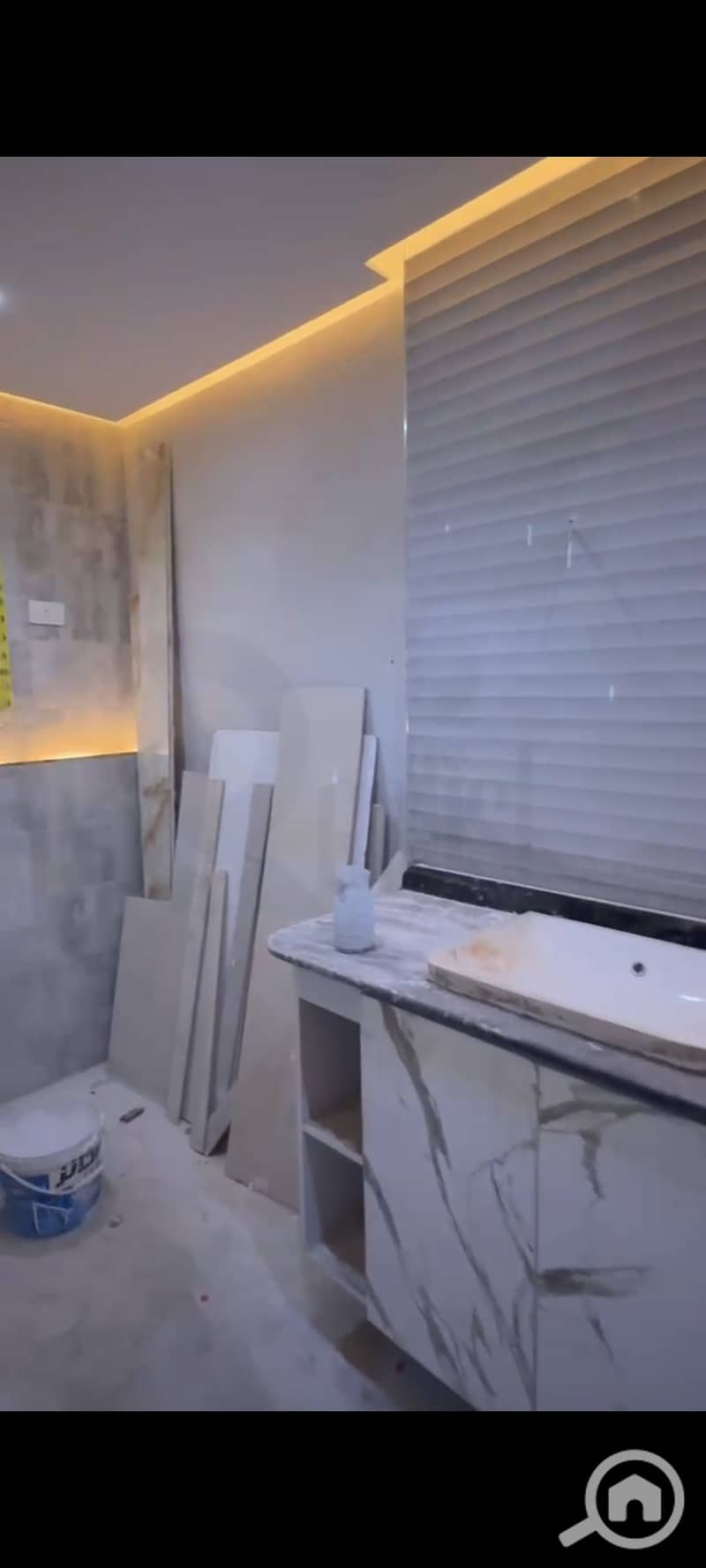 11 Screenshot_٢٠٢٥-١٢-٢٠-١٩-٥٩-٢٩-٩٦_7352322957d4404136654ef4adb64504. jpg