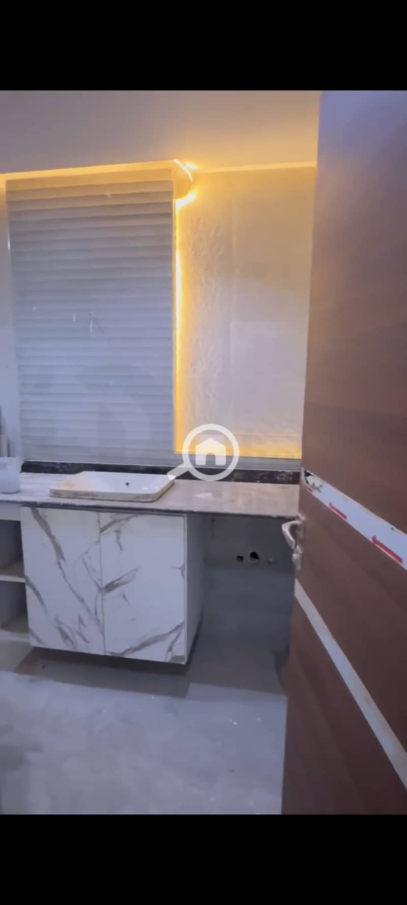 12 Screenshot_٢٠٢٥-١٢-٢٠-١٩-٥٩-٢٨-٨٩_7352322957d4404136654ef4adb64504. jpg