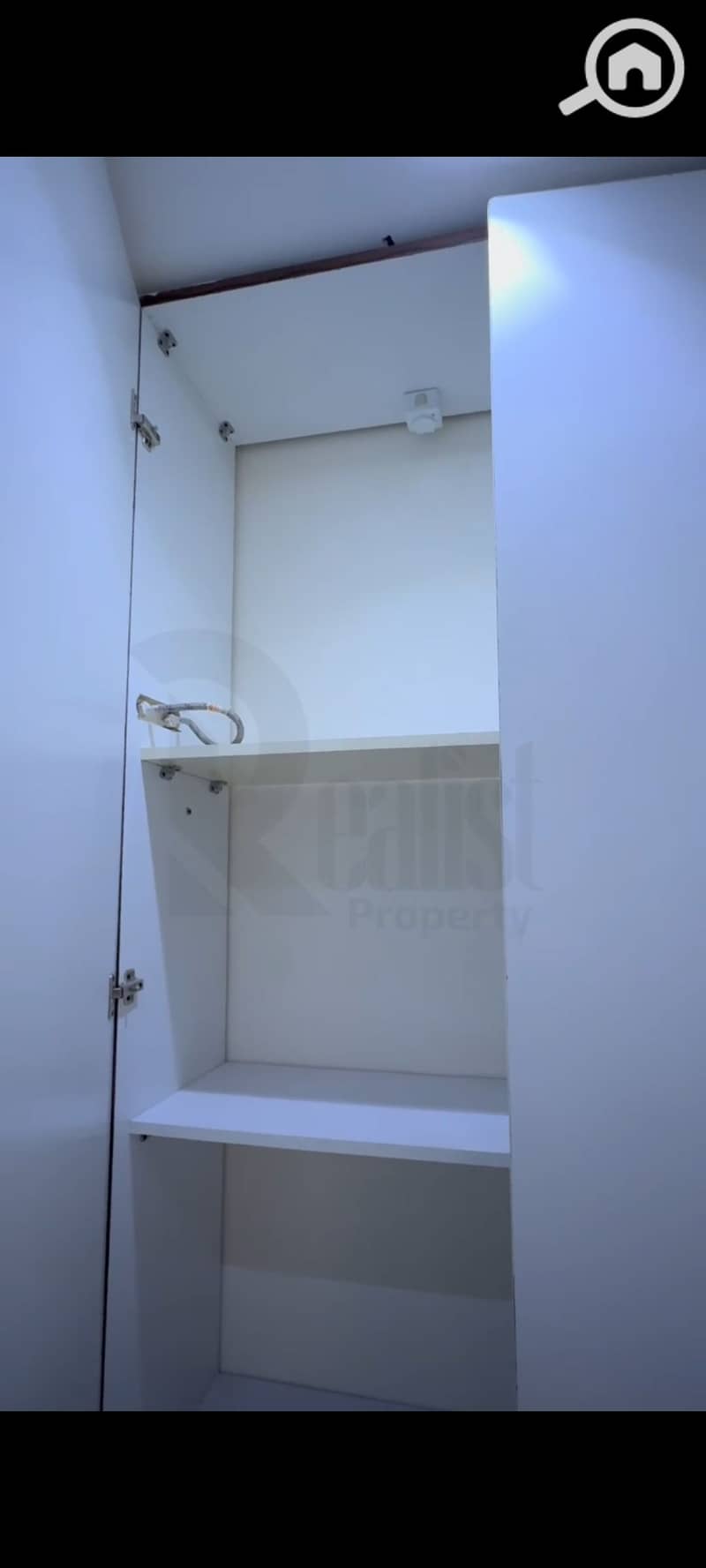 13 Screenshot_٢٠٢٥-١٢-٢٠-١٩-٥٩-٢٦-٩٠_7352322957d4404136654ef4adb64504. jpg