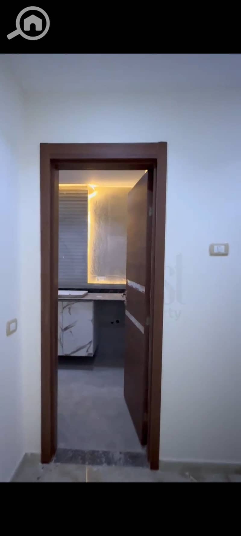 14 Screenshot_٢٠٢٥-١٢-٢٠-١٩-٥٩-٢١-٧٨_7352322957d4404136654ef4adb64504. jpg