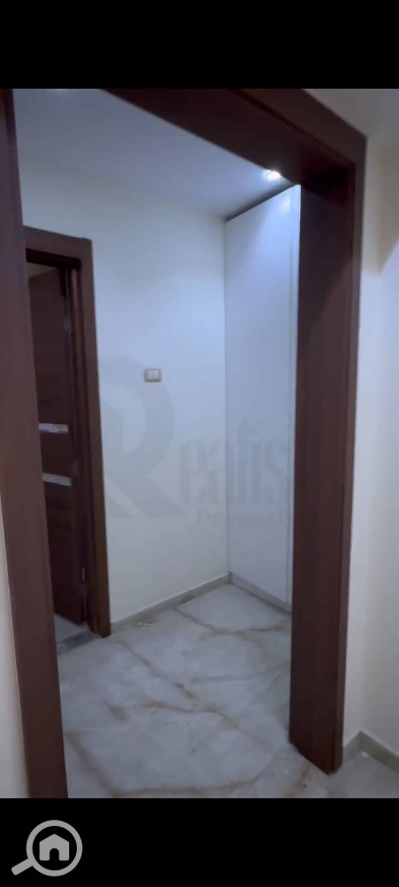 15 Screenshot_٢٠٢٥-١٢-٢٠-١٩-٥٩-٢٠-٦٧_7352322957d4404136654ef4adb64504. jpg