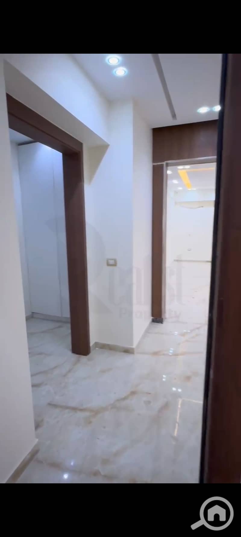 16 Screenshot_٢٠٢٥-١٢-٢٠-١٩-٥٩-١٩-٥١_7352322957d4404136654ef4adb64504. jpg