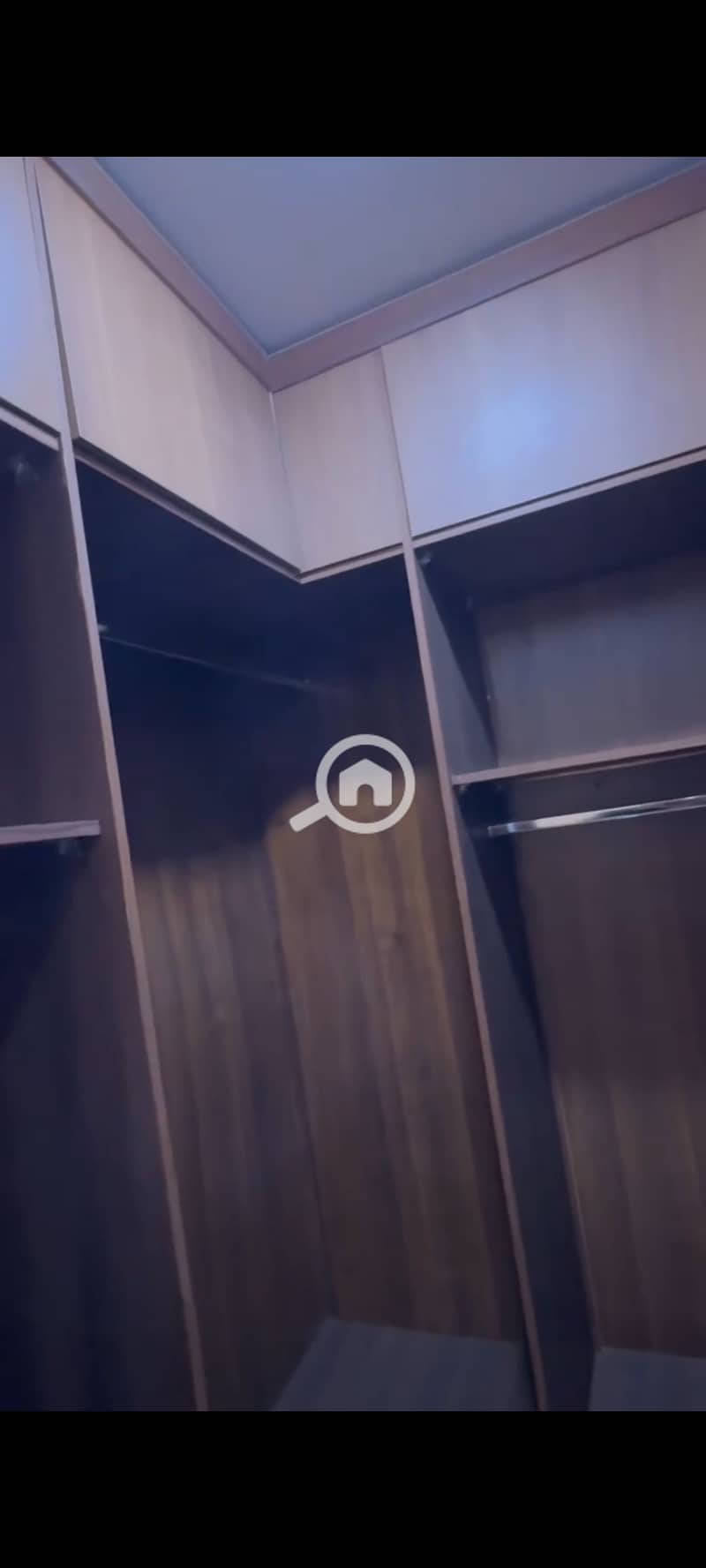 17 Screenshot_٢٠٢٥-١٢-٢٠-١٩-٥٩-١٦-٨٥_7352322957d4404136654ef4adb64504. jpg