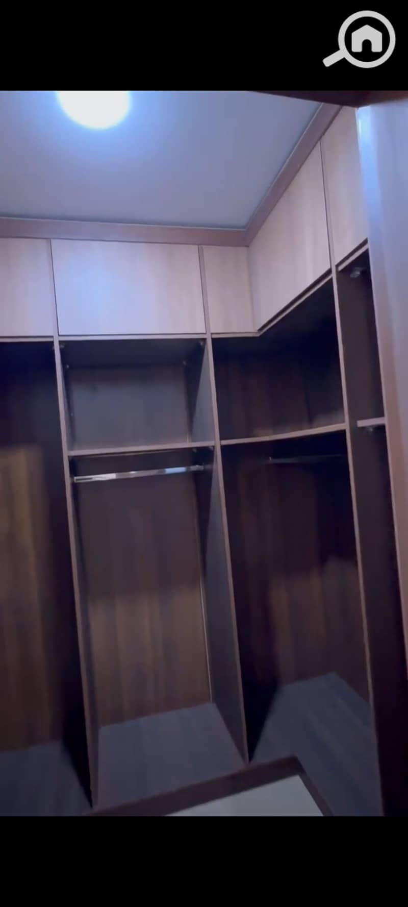 18 Screenshot_٢٠٢٥-١٢-٢٠-١٩-٥٩-١٥-٧١_7352322957d4404136654ef4adb64504. jpg