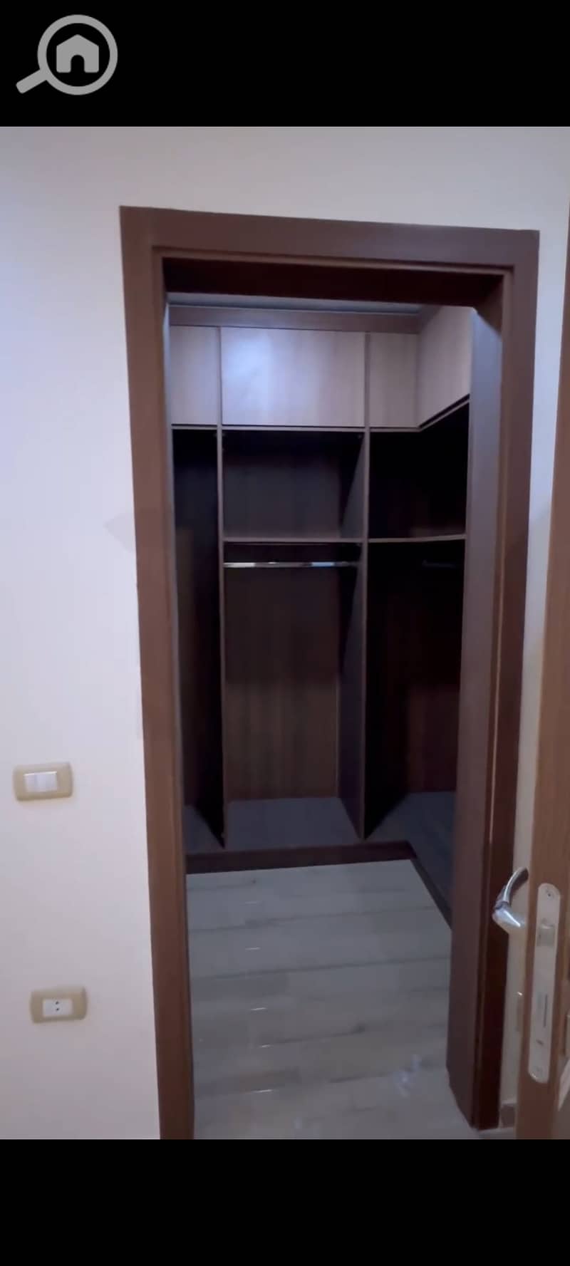 19 Screenshot_٢٠٢٥-١٢-٢٠-١٩-٥٩-١٤-٦١_7352322957d4404136654ef4adb64504. jpg