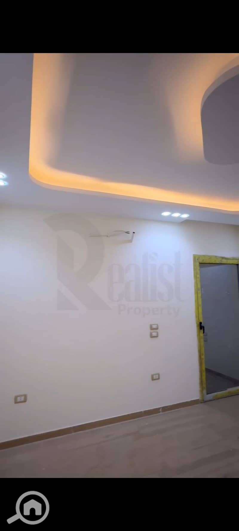 20 Screenshot_٢٠٢٥-١٢-٢٠-١٩-٥٩-١١-٦٤_7352322957d4404136654ef4adb64504. jpg