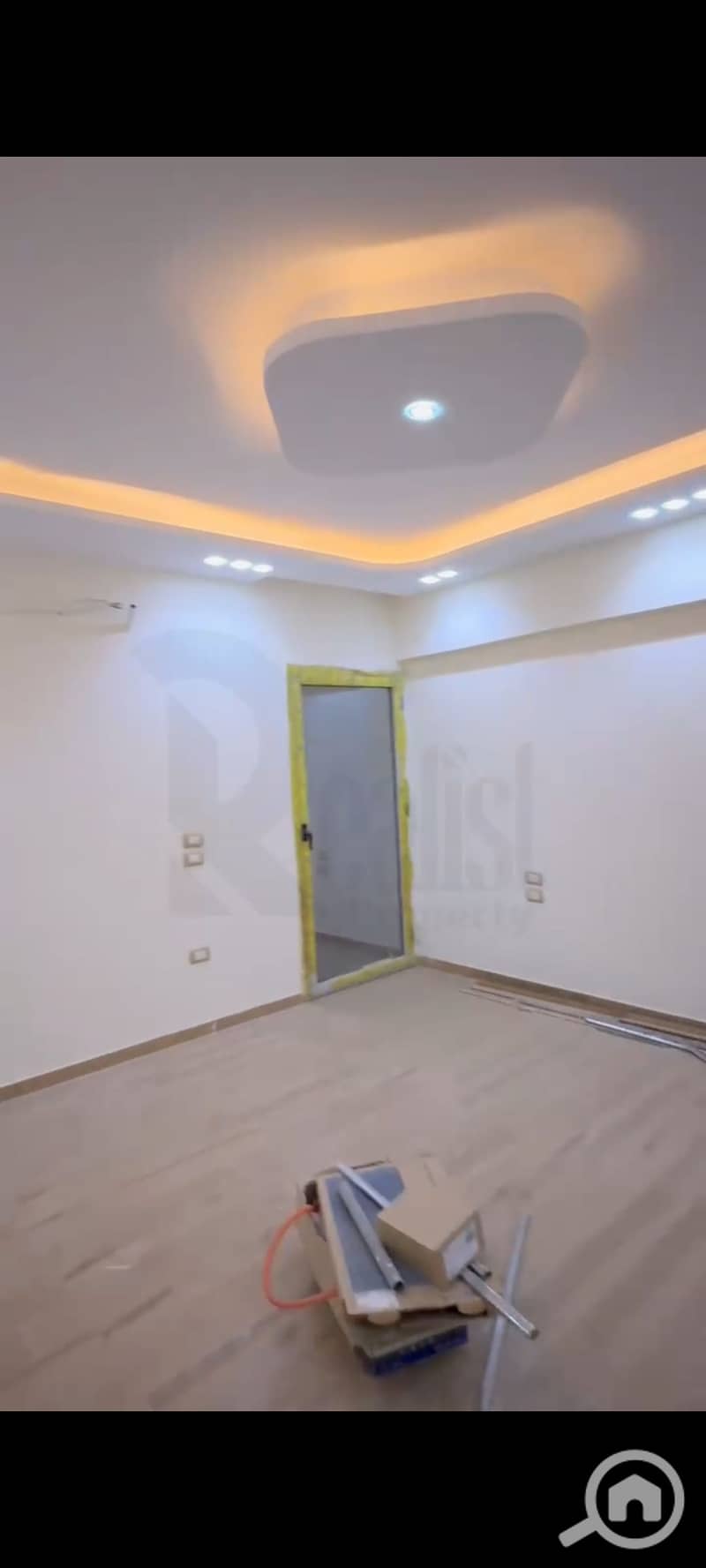 21 Screenshot_٢٠٢٥-١٢-٢٠-١٩-٥٩-١٠-٢٦_7352322957d4404136654ef4adb64504. jpg